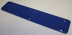 Delta Tool Part 911368 Insert Sub for 1347227 911368